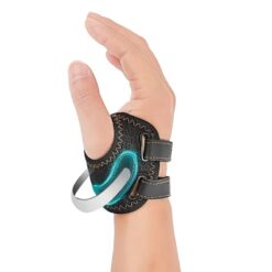 Thumb Brace CMC Joint Support Brace
